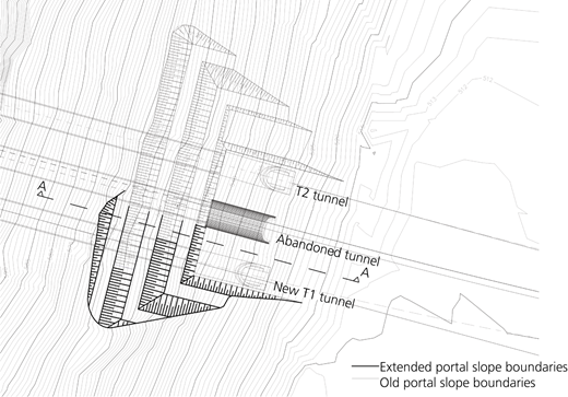 Figure 10 Refer to the image caption for details.
