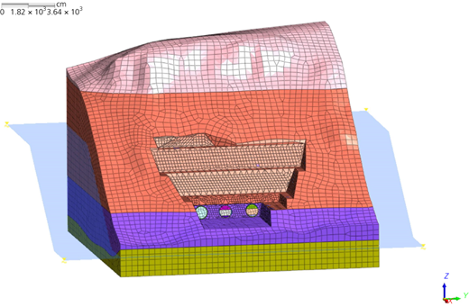Figure 12 Refer to the image caption for details.