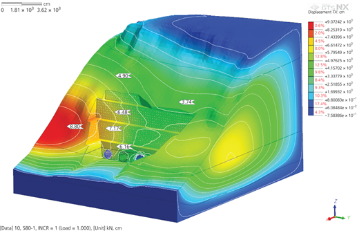 Figure 14 Refer to the image caption for details.