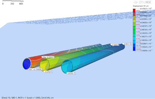 Figure 15 Refer to the image caption for details.