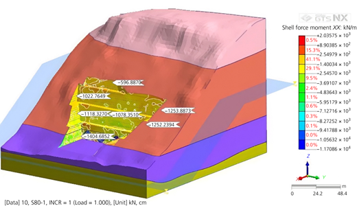 Figure 17 Refer to the image caption for details.