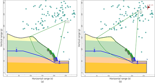 Figure 19 Refer to the image caption for details.