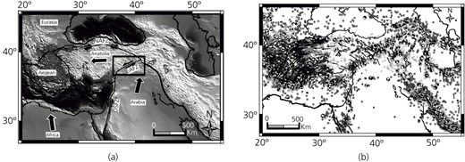 Figure 2 Refer to the image caption for details.