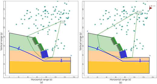 Figure 20 Refer to the image caption for details.