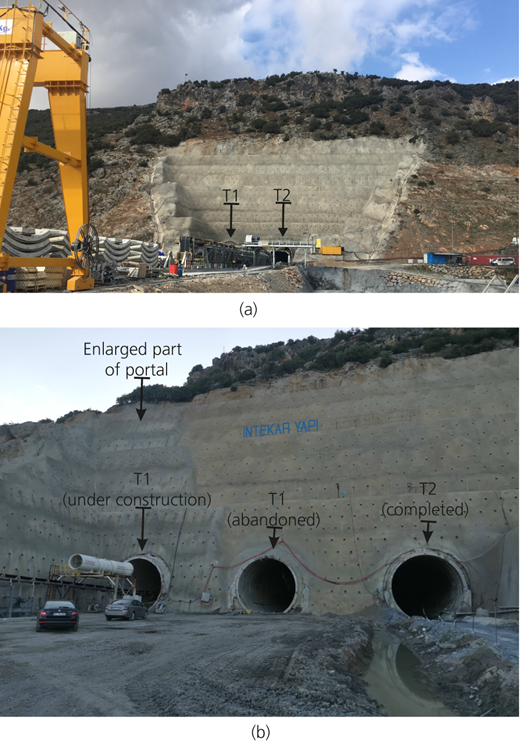 Figure 8 Refer to the image caption for details.