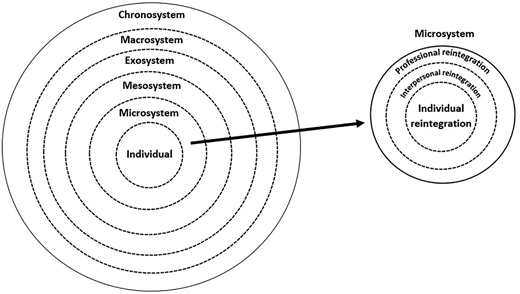 Figure 1 Refer to the image caption for details.