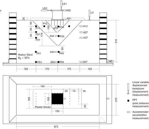 Fig. 13. Refer to the image caption for details.