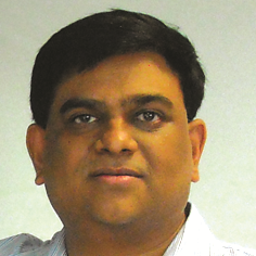 Graphic. Refer to the image caption for details.