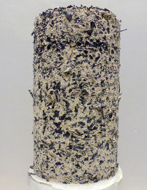 Figure 3. Refer to the image caption for details.
