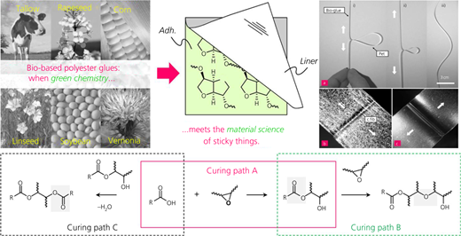 Figure 10 Refer to the image caption for details.