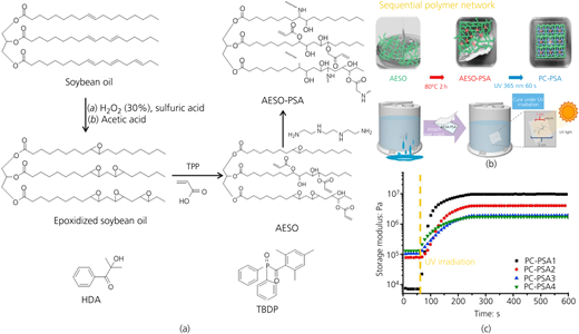 Figure 6 Refer to the image caption for details.