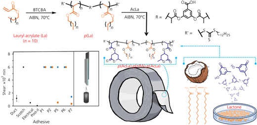 Figure 8 Refer to the image caption for details.