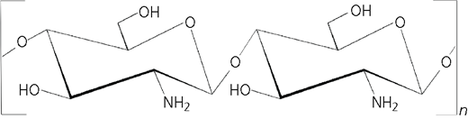 Figure 1 Refer to the image caption for details.