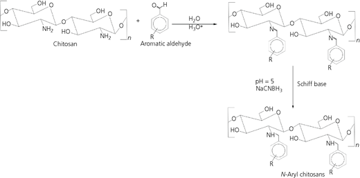 Figure 3 Refer to the image caption for details.
