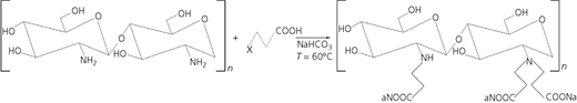 Figure 6 Refer to the image caption for details.
