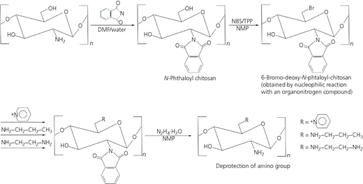 Figure 7 Refer to the image caption for details.