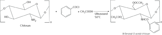 Figure 9 Refer to the image caption for details.