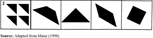 Figure 1. Refer to the image caption for details.