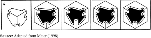 Figure 3. Refer to the image caption for details.