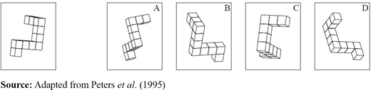 Figure 4. Refer to the image caption for details.