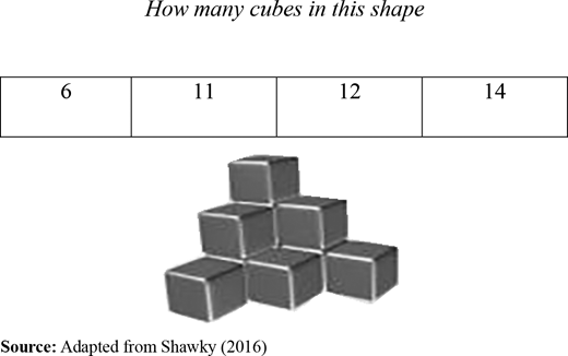 Figure 7. Refer to the image caption for details.