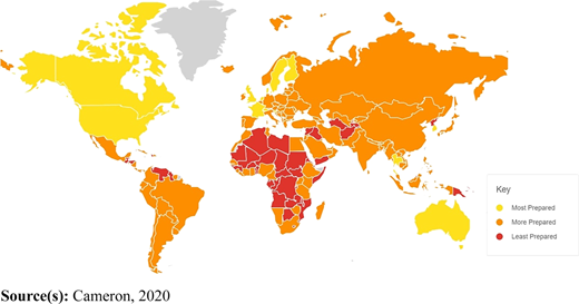 Figure 2 Refer to the image caption for details.