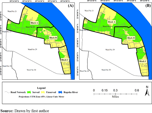 Figure 4. Refer to the image caption for details.