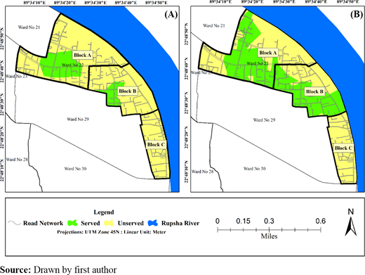 Figure 10. Refer to the image caption for details.