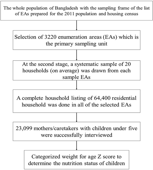 Figure 2. Refer to the image caption for details.