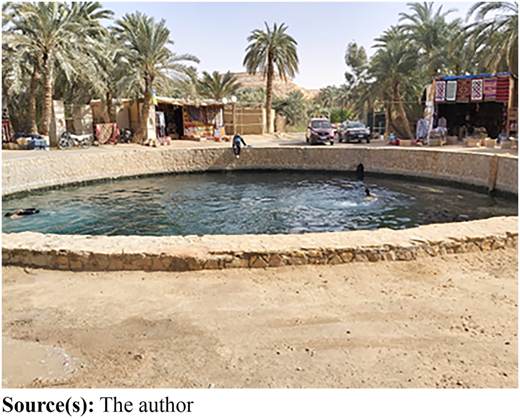 Figure 6 Refer to the image caption for details.