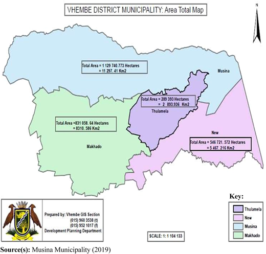 Figure 1 Refer to the image caption for details.