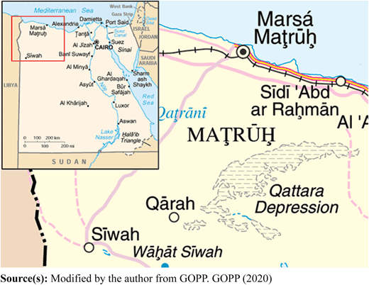 Figure 2 Refer to the image caption for details.