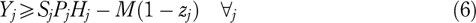 Figure. Refer to the image caption for details.