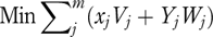 Figure. Refer to the image caption for details.