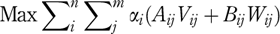 Figure. Refer to the image caption for details.
