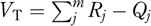 Figure. Refer to the image caption for details.