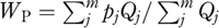 Figure. Refer to the image caption for details.