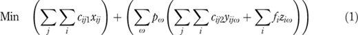 Figure. Refer to the image caption for details.
