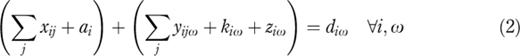 Figure. Refer to the image caption for details.
