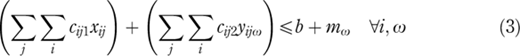 Figure. Refer to the image caption for details.