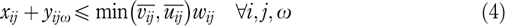 Figure. Refer to the image caption for details.