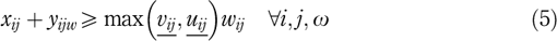 Figure. Refer to the image caption for details.