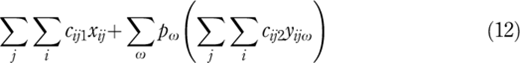 Figure. Refer to the image caption for details.