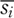 Figure. Refer to the image caption for details.