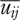 Figure. Refer to the image caption for details.