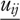 Figure. Refer to the image caption for details.