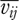 Figure. Refer to the image caption for details.