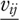Figure. Refer to the image caption for details.