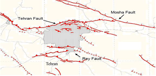 Figure 4 Refer to the image caption for details.