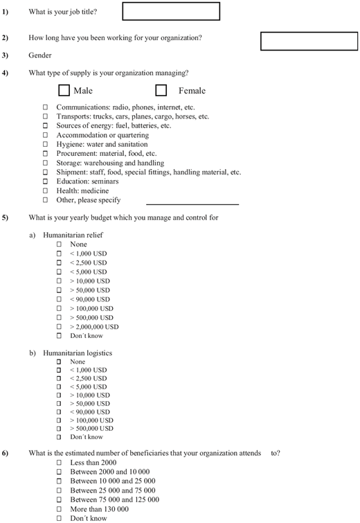 Figure. Refer to the image caption for details.